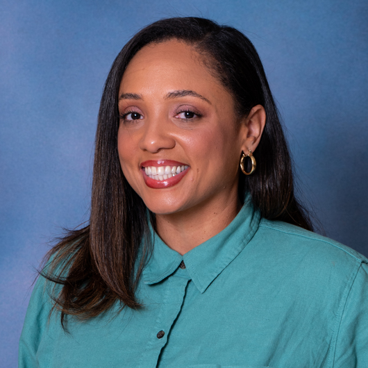 Image of Kimberly Navarro