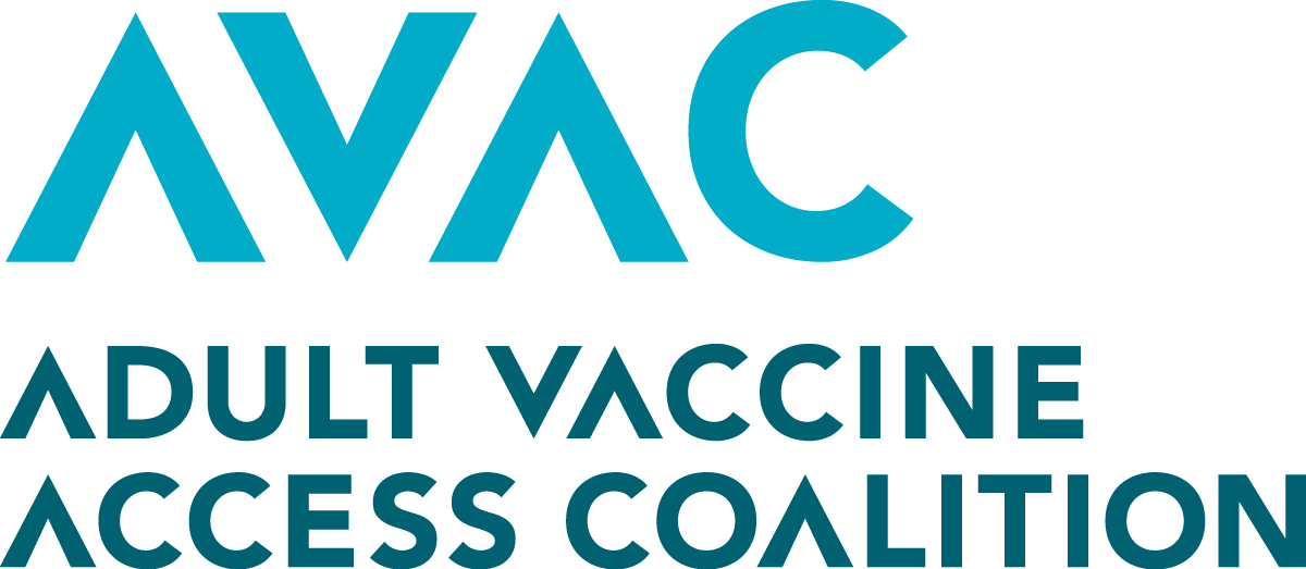 Adult Vaccine Access Coalition 