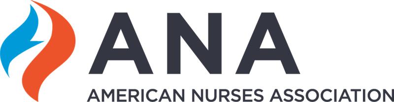 ANA logo