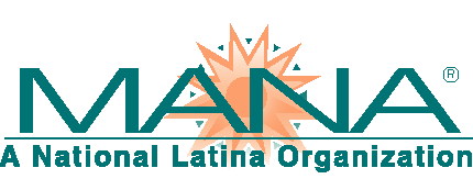 MANA logo