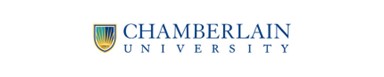 Chamberlain logo