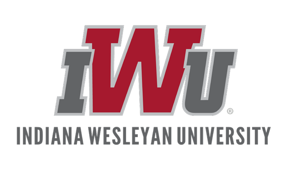 IWU logo