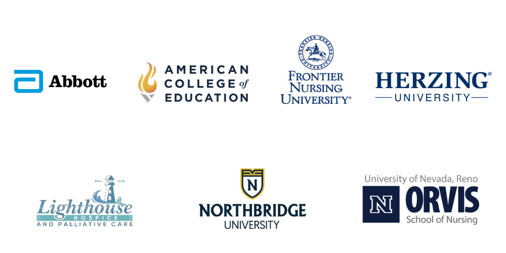 Corporate Partners 