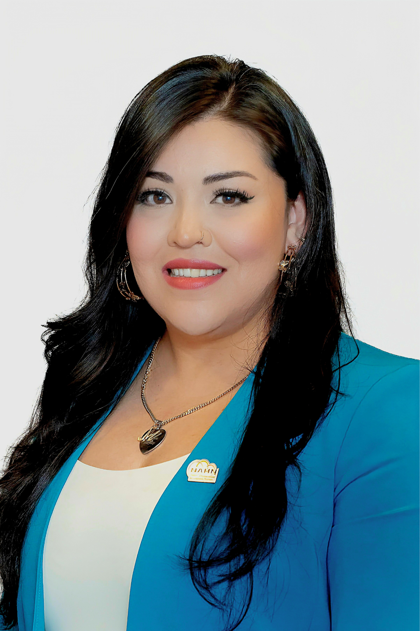 Photo of Rocio Olvera