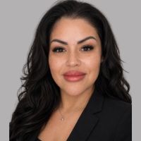 Carolina Mendez