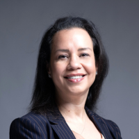 Madeline Feliciano-Weiser