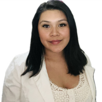 Stephanie Sanchez