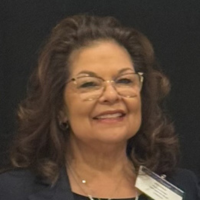 Veronica Bargas