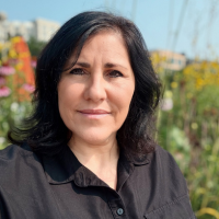 Carmen Presti