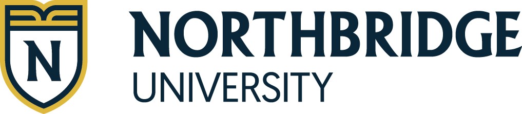Northbridge University Logo